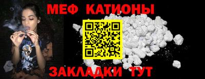 мдпв Бийск