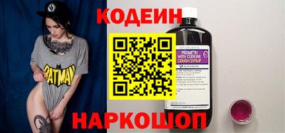мдпв Бийск